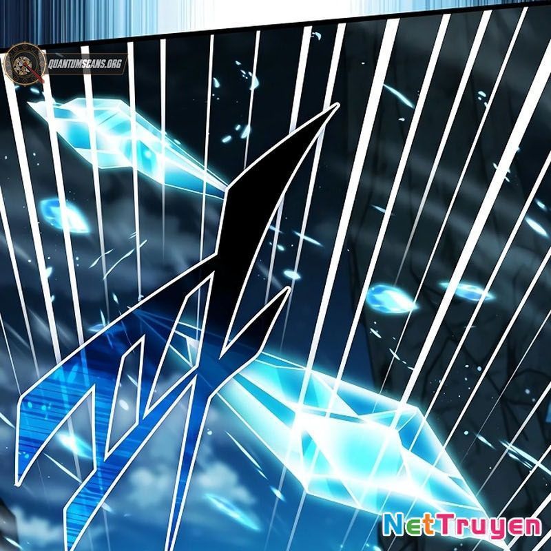 Công Chúa Hắc Viêm Lv.99 - Chapter 7 - Page 65