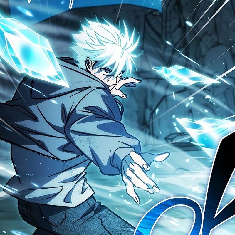 Công Chúa Hắc Viêm Lv.99 - Chapter 7 - Page 66