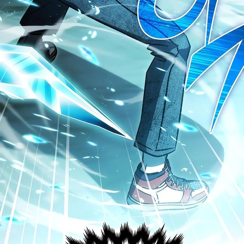 Công Chúa Hắc Viêm Lv.99 - Chapter 7 - Page 67