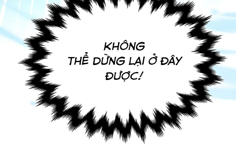 Công Chúa Hắc Viêm Lv.99 - Chapter 7 - Page 68