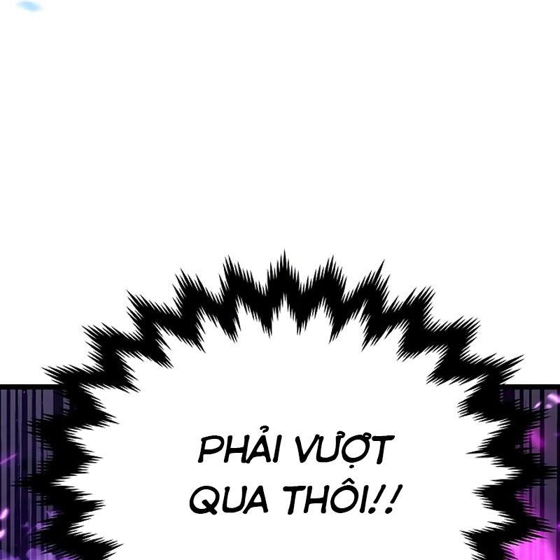 Công Chúa Hắc Viêm Lv.99 - Chapter 7 - Page 69