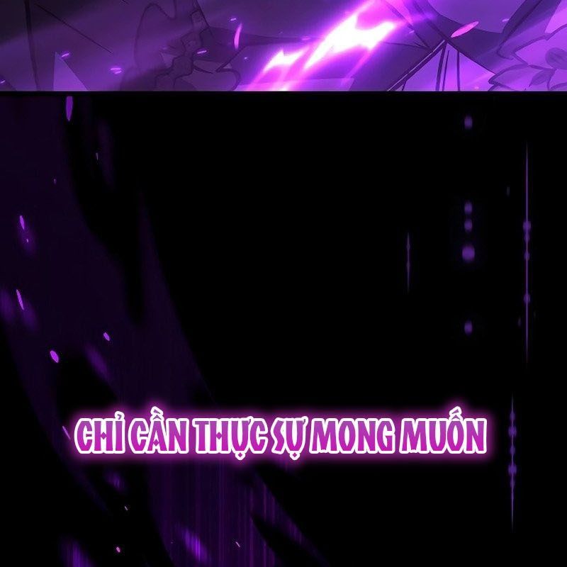 Công Chúa Hắc Viêm Lv.99 - Chapter 7 - Page 7