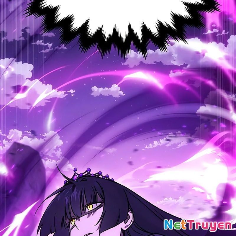 Công Chúa Hắc Viêm Lv.99 - Chapter 7 - Page 70