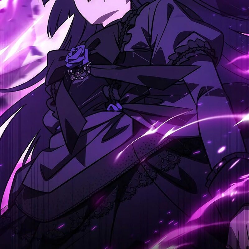 Công Chúa Hắc Viêm Lv.99 - Chapter 7 - Page 71