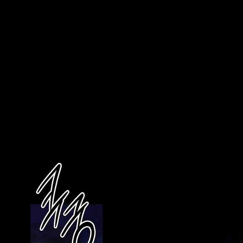 Công Chúa Hắc Viêm Lv.99 - Chapter 7 - Page 74