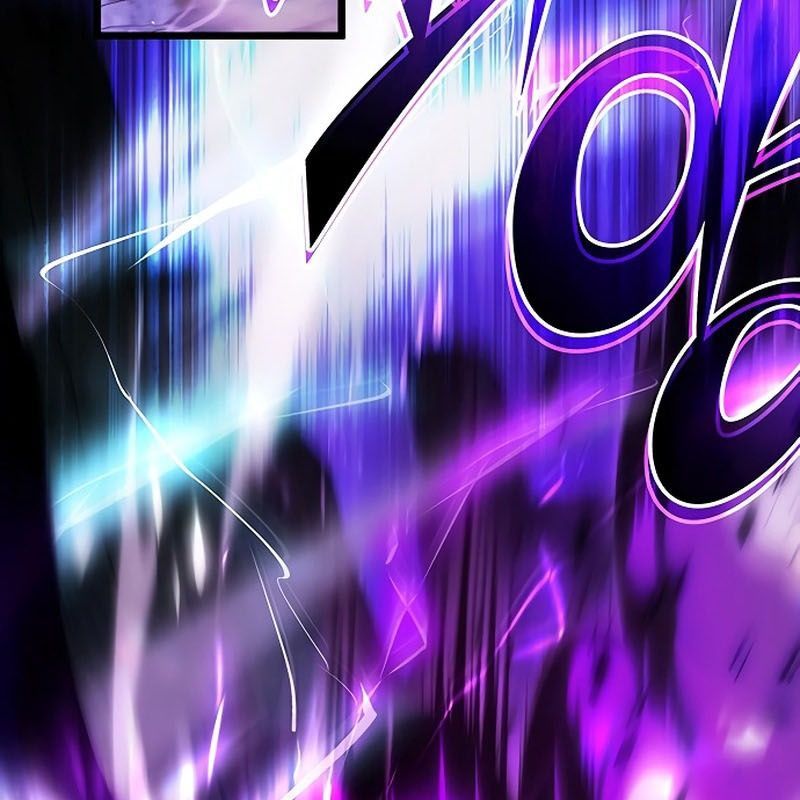 Công Chúa Hắc Viêm Lv.99 - Chapter 7 - Page 76