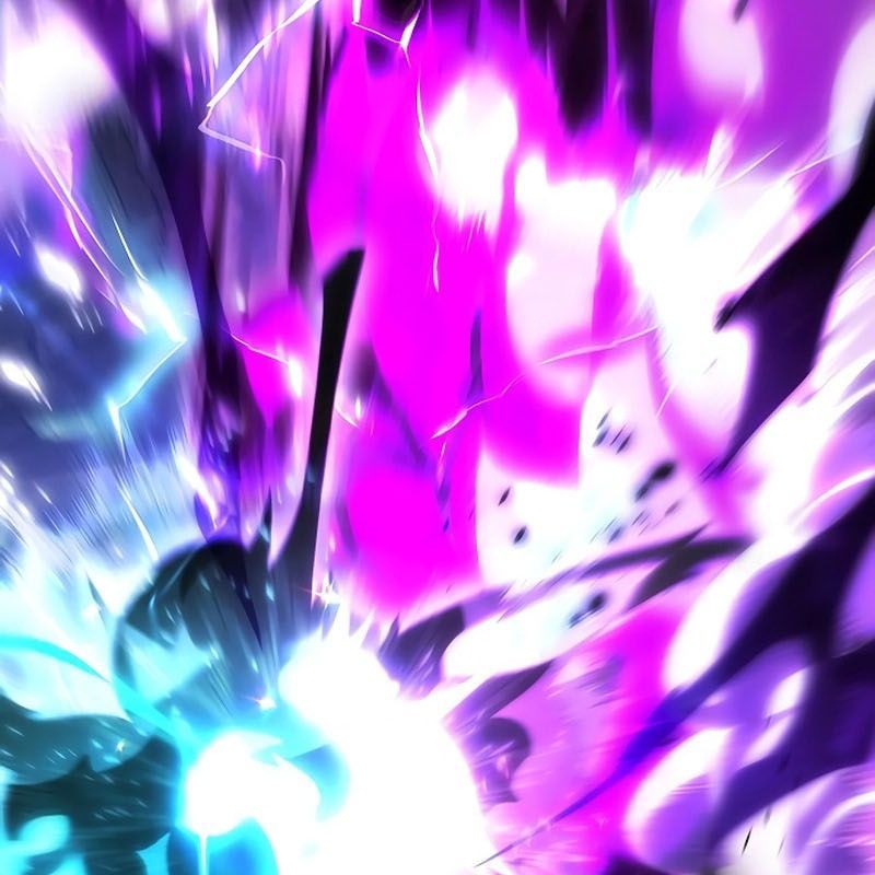 Công Chúa Hắc Viêm Lv.99 - Chapter 7 - Page 77