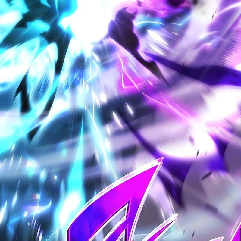 Công Chúa Hắc Viêm Lv.99 - Chapter 7 - Page 78