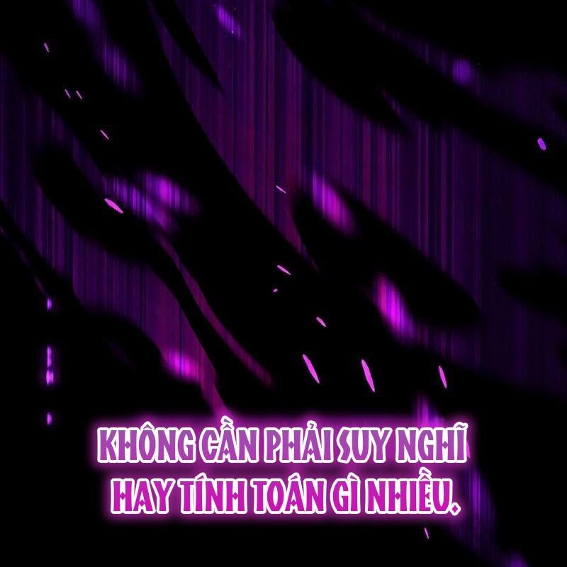 Công Chúa Hắc Viêm Lv.99 - Chapter 7 - Page 8