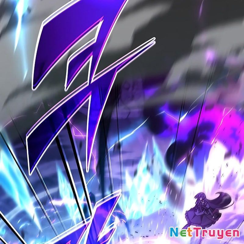 Công Chúa Hắc Viêm Lv.99 - Chapter 7 - Page 80