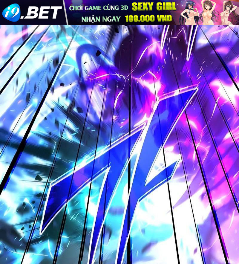 Công Chúa Hắc Viêm Lv.99 - Chapter 7 - Page 82