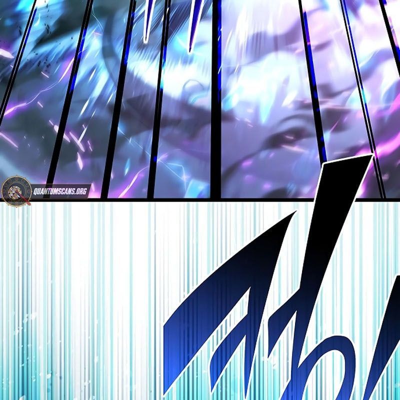 Công Chúa Hắc Viêm Lv.99 - Chapter 7 - Page 83