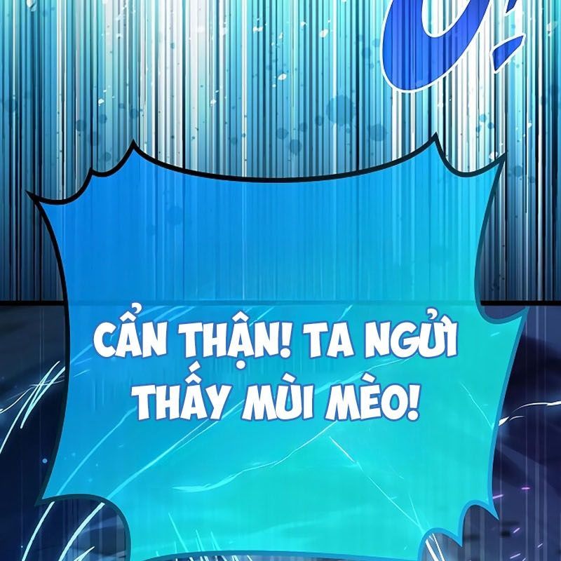 Công Chúa Hắc Viêm Lv.99 - Chapter 7 - Page 84