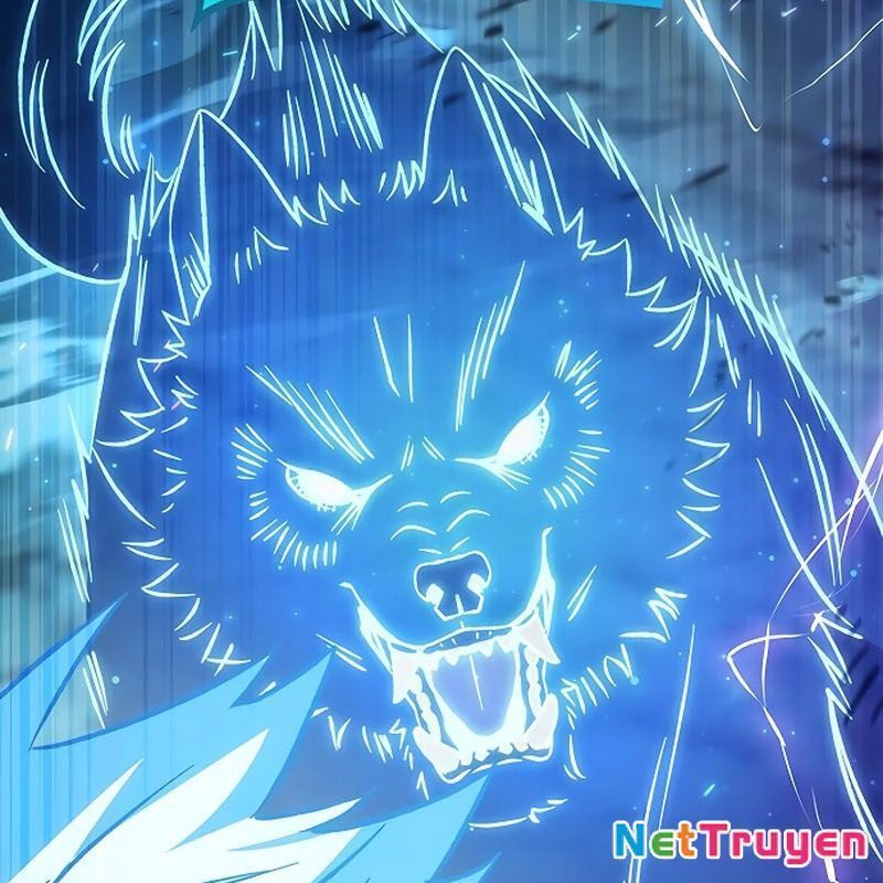 Công Chúa Hắc Viêm Lv.99 - Chapter 7 - Page 85