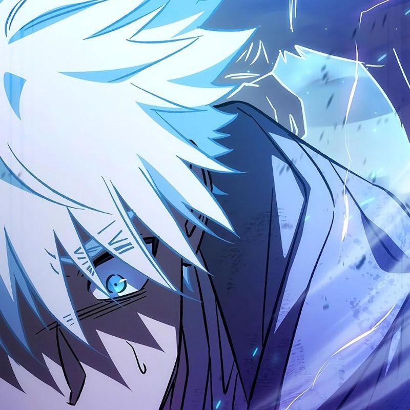 Công Chúa Hắc Viêm Lv.99 - Chapter 7 - Page 86