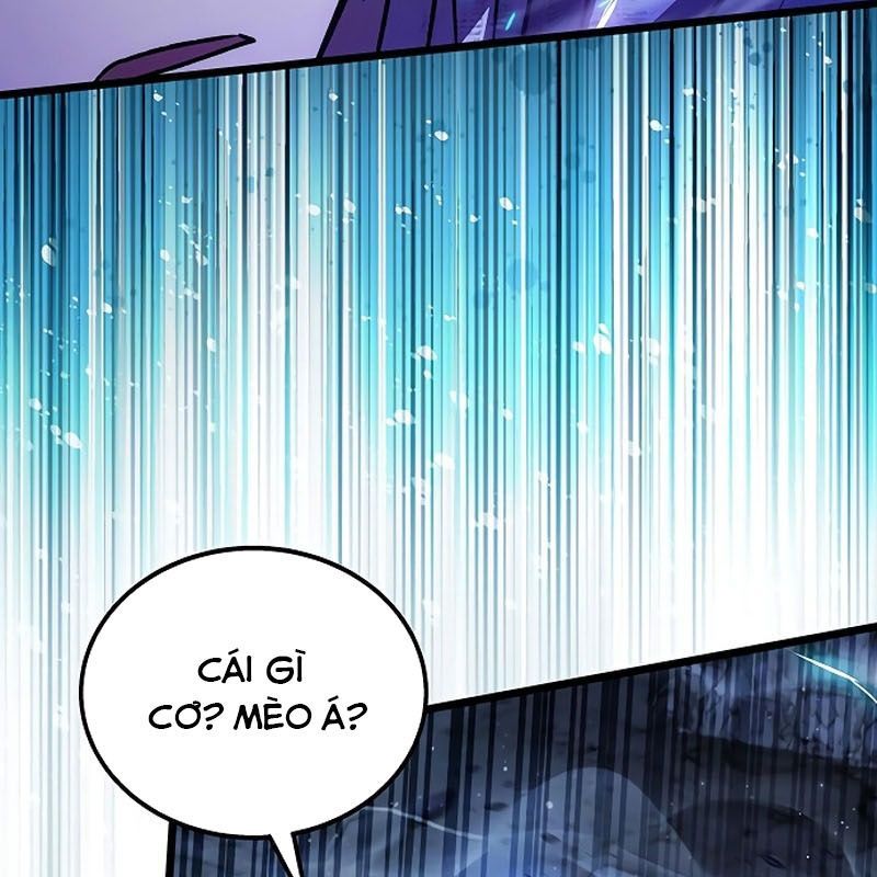 Công Chúa Hắc Viêm Lv.99 - Chapter 7 - Page 87