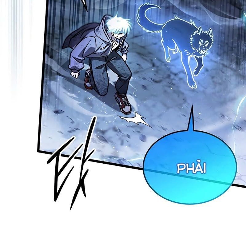 Công Chúa Hắc Viêm Lv.99 - Chapter 7 - Page 88