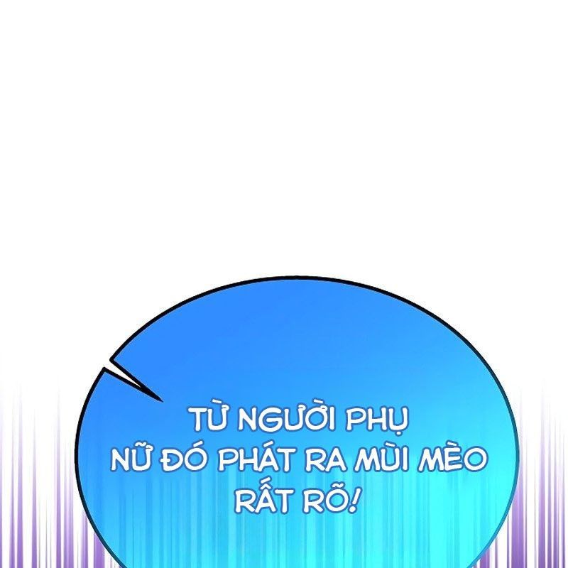 Công Chúa Hắc Viêm Lv.99 - Chapter 7 - Page 89