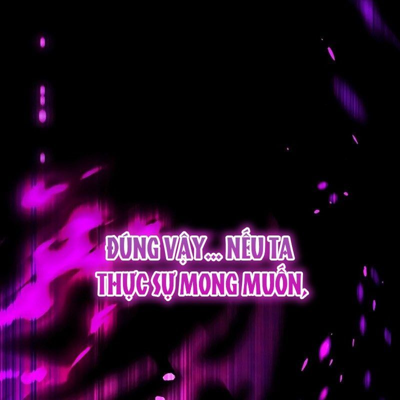 Công Chúa Hắc Viêm Lv.99 - Chapter 7 - Page 9