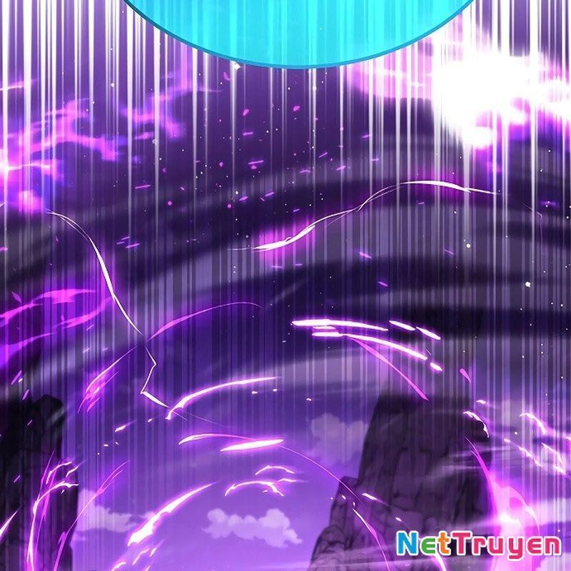 Công Chúa Hắc Viêm Lv.99 - Chapter 7 - Page 90