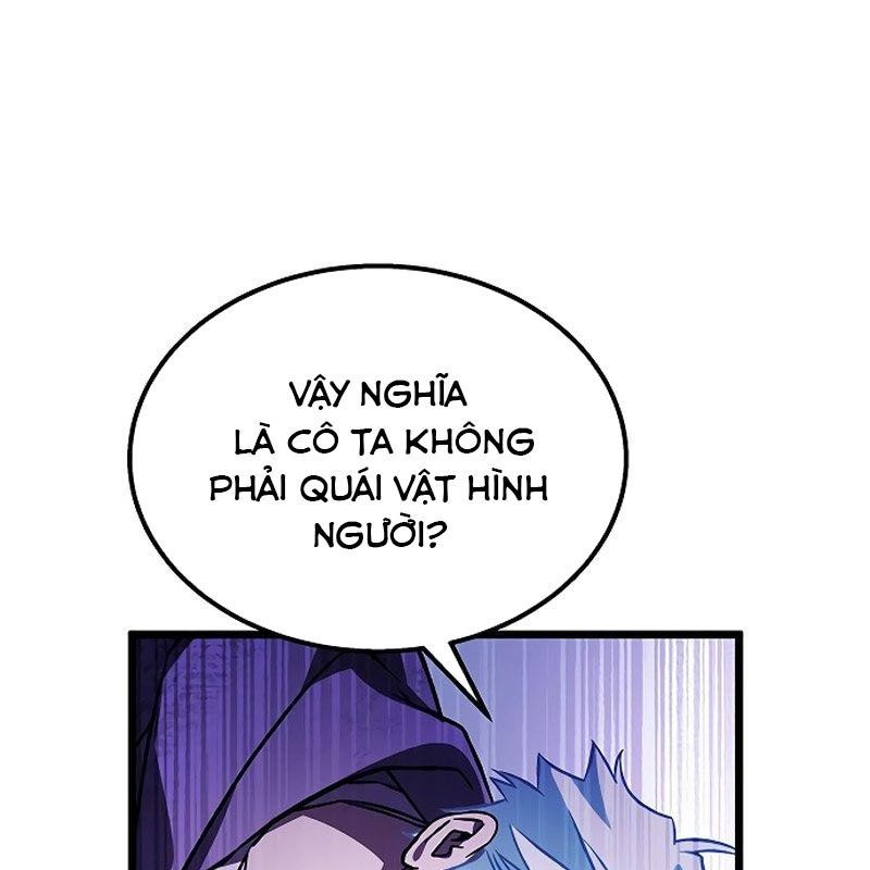 Công Chúa Hắc Viêm Lv.99 - Chapter 7 - Page 92