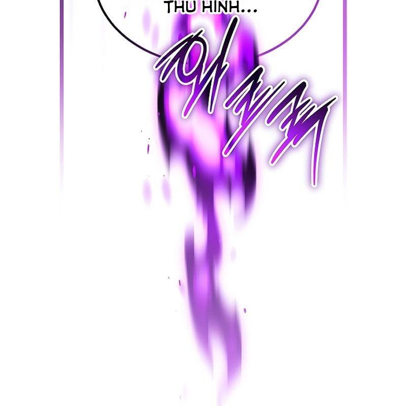 Công Chúa Hắc Viêm Lv.99 - Chapter 7 - Page 94