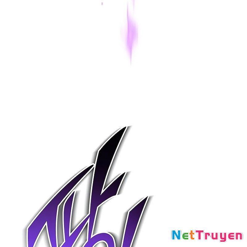 Công Chúa Hắc Viêm Lv.99 - Chapter 7 - Page 95