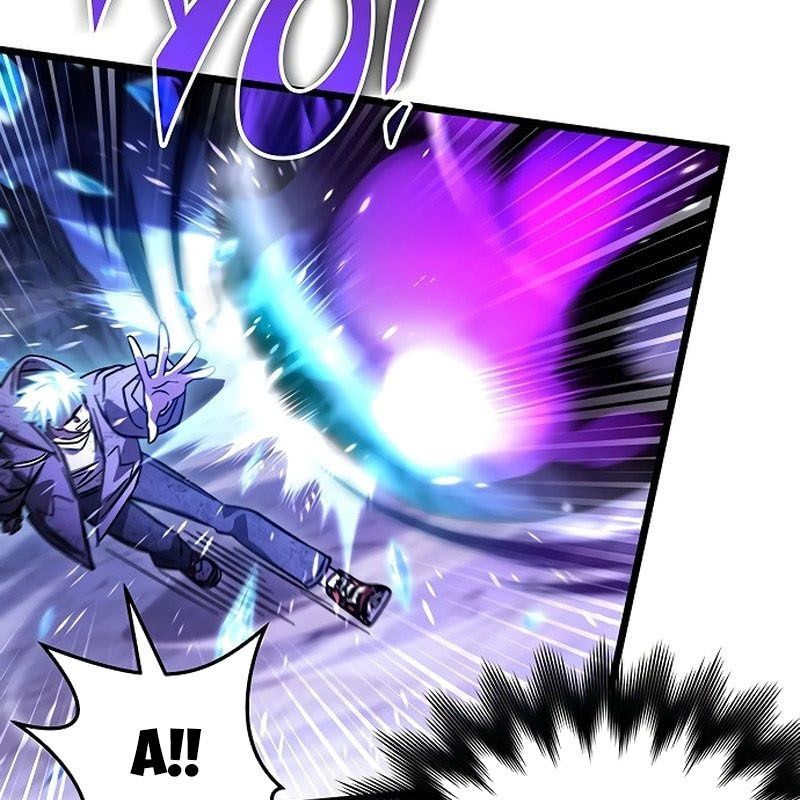 Công Chúa Hắc Viêm Lv.99 - Chapter 7 - Page 96