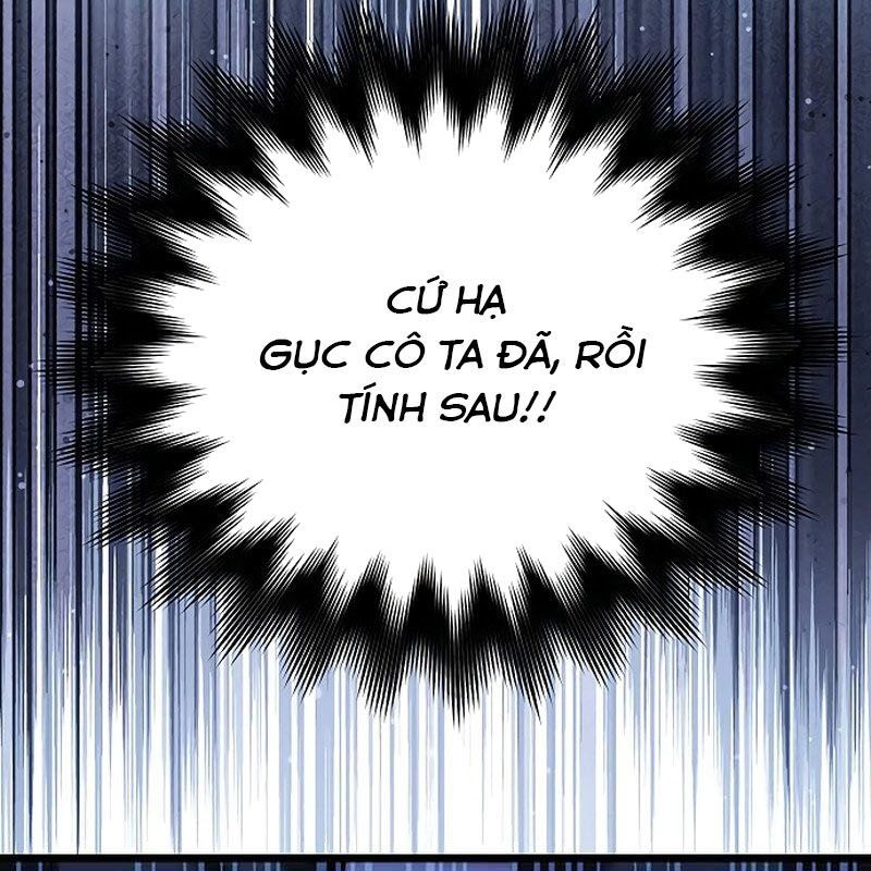 Công Chúa Hắc Viêm Lv.99 - Chapter 7 - Page 98