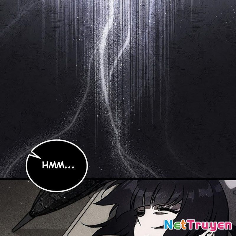 Công Chúa Hắc Viêm Lv.99 - Chapter 8 - Page 10