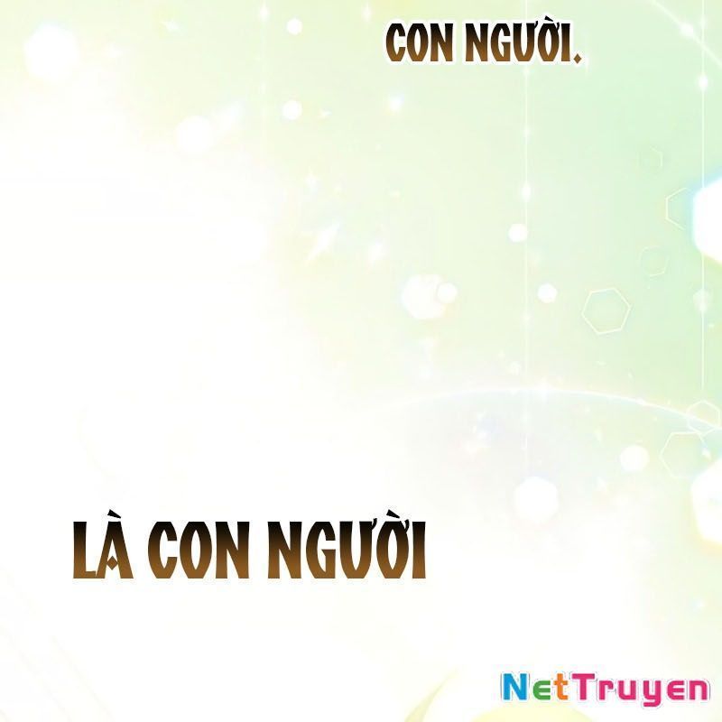 Công Chúa Hắc Viêm Lv.99 - Chapter 8 - Page 100