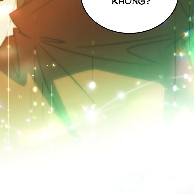 Công Chúa Hắc Viêm Lv.99 - Chapter 8 - Page 103