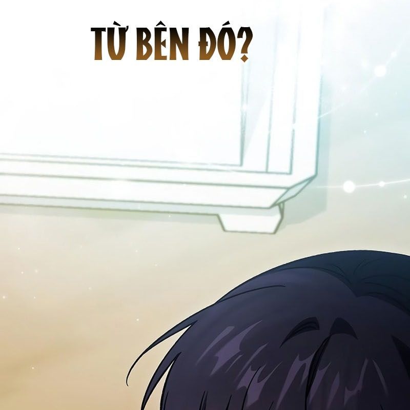 Công Chúa Hắc Viêm Lv.99 - Chapter 8 - Page 104