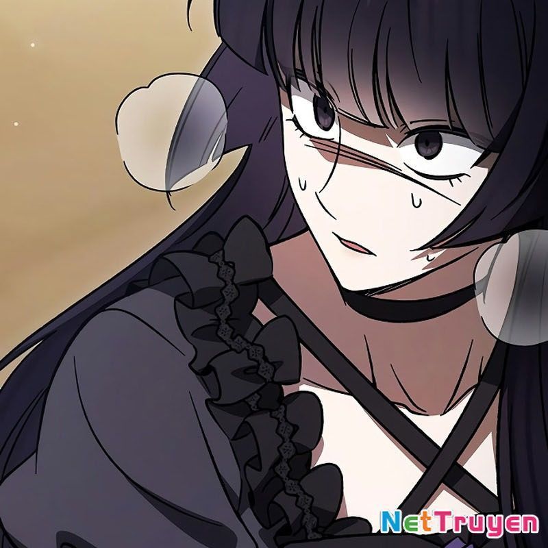 Công Chúa Hắc Viêm Lv.99 - Chapter 8 - Page 105