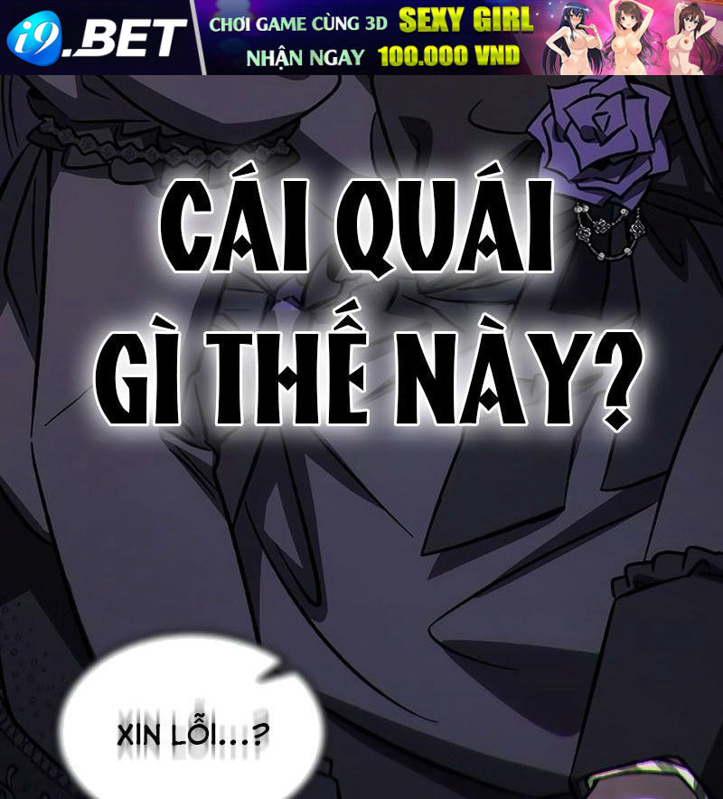 Công Chúa Hắc Viêm Lv.99 - Chapter 8 - Page 106