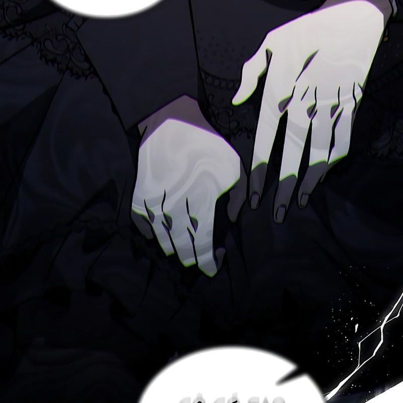 Công Chúa Hắc Viêm Lv.99 - Chapter 8 - Page 107