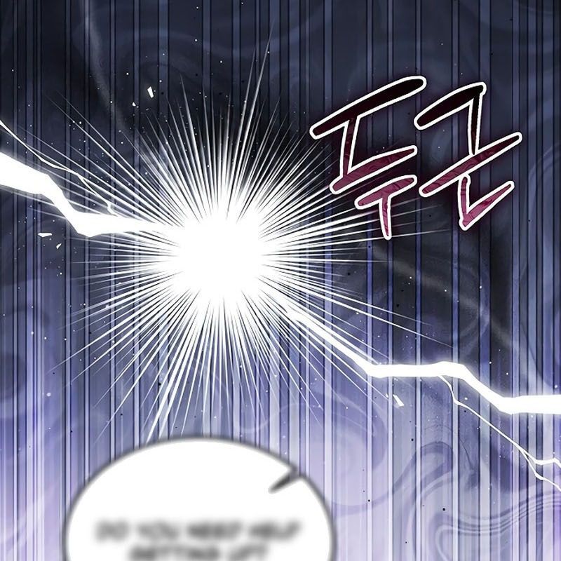 Công Chúa Hắc Viêm Lv.99 - Chapter 8 - Page 109