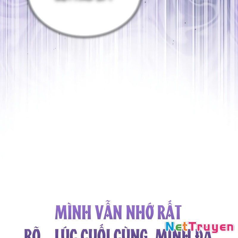 Công Chúa Hắc Viêm Lv.99 - Chapter 8 - Page 110