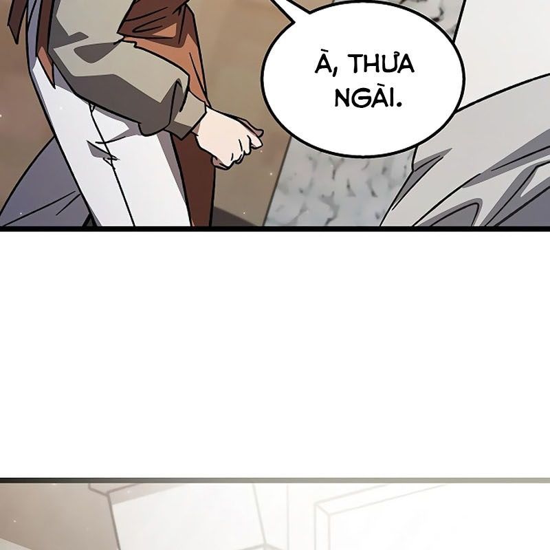 Công Chúa Hắc Viêm Lv.99 - Chapter 8 - Page 113