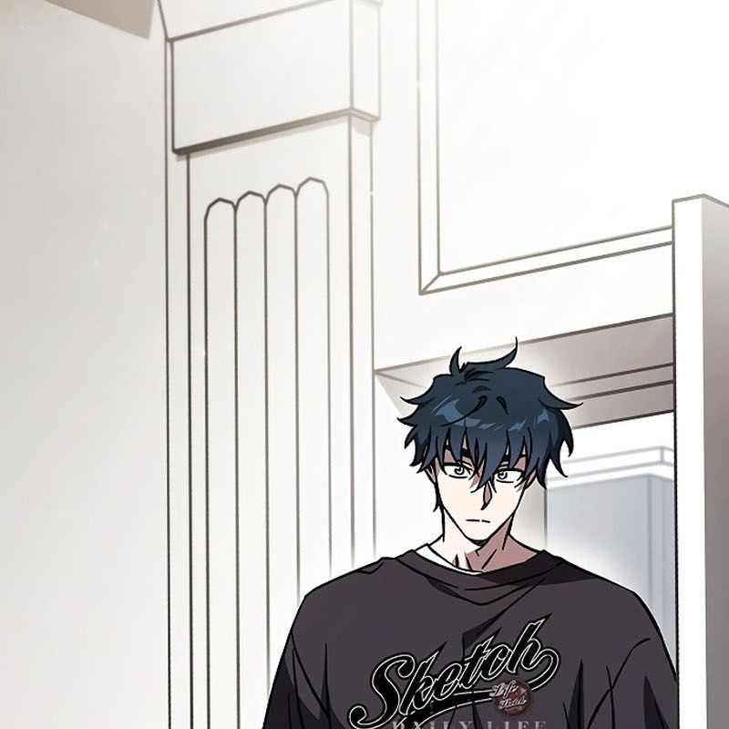 Công Chúa Hắc Viêm Lv.99 - Chapter 8 - Page 114