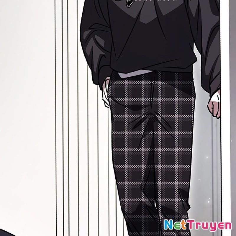 Công Chúa Hắc Viêm Lv.99 - Chapter 8 - Page 115