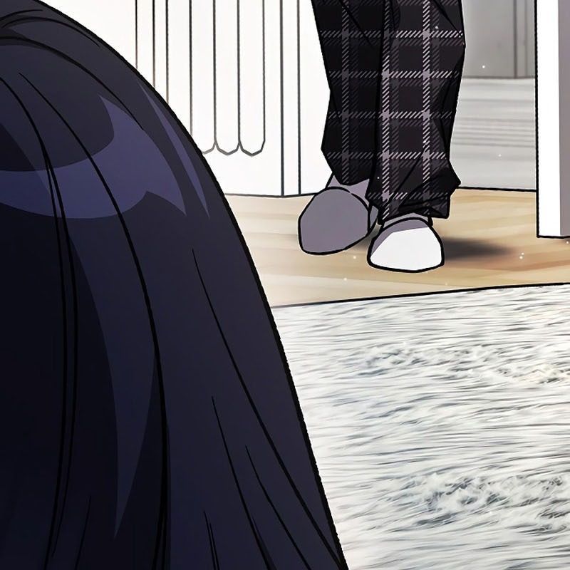 Công Chúa Hắc Viêm Lv.99 - Chapter 8 - Page 116