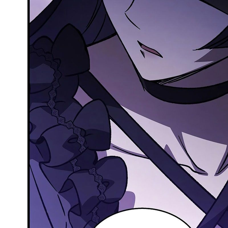 Công Chúa Hắc Viêm Lv.99 - Chapter 8 - Page 118