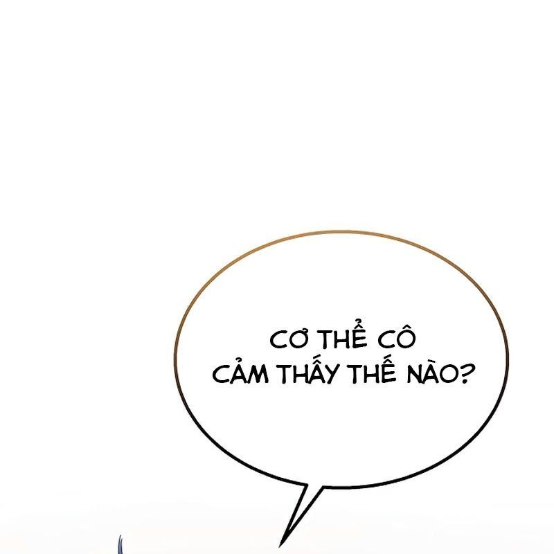 Công Chúa Hắc Viêm Lv.99 - Chapter 8 - Page 121