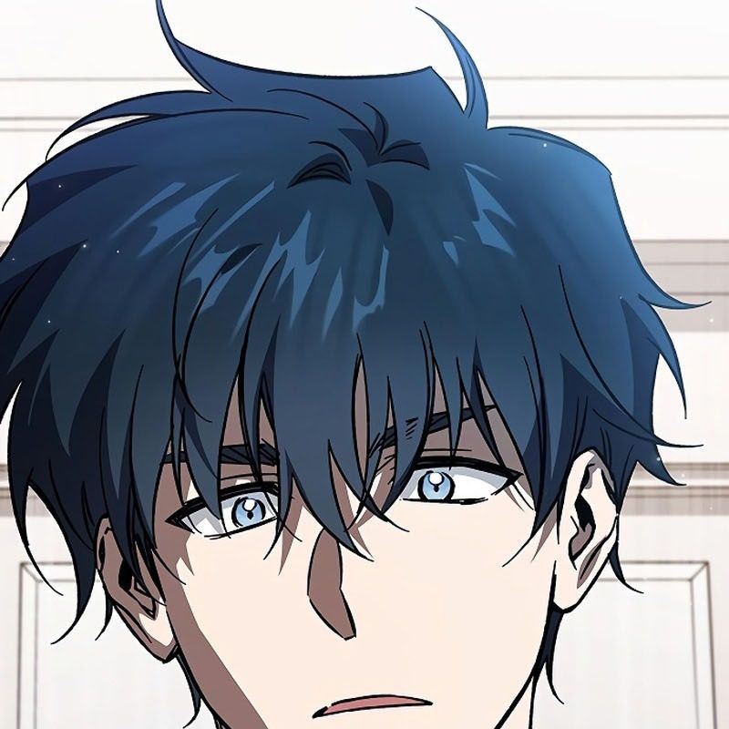 Công Chúa Hắc Viêm Lv.99 - Chapter 8 - Page 122