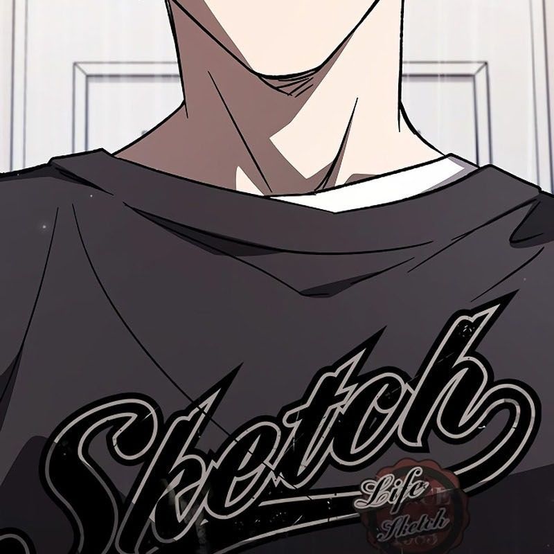 Công Chúa Hắc Viêm Lv.99 - Chapter 8 - Page 123