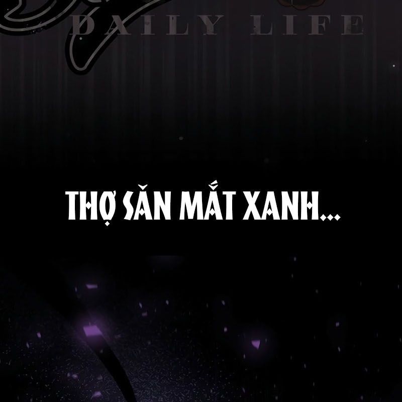 Công Chúa Hắc Viêm Lv.99 - Chapter 8 - Page 124