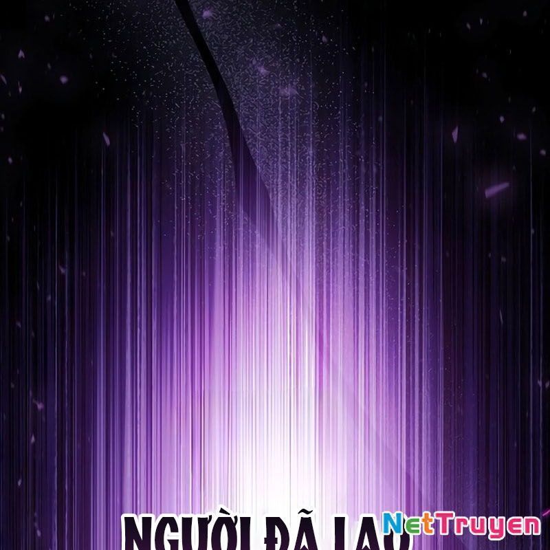 Công Chúa Hắc Viêm Lv.99 - Chapter 8 - Page 125