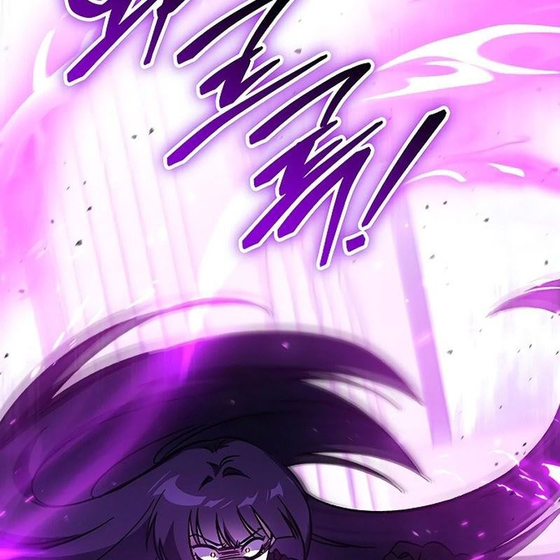 Công Chúa Hắc Viêm Lv.99 - Chapter 8 - Page 127