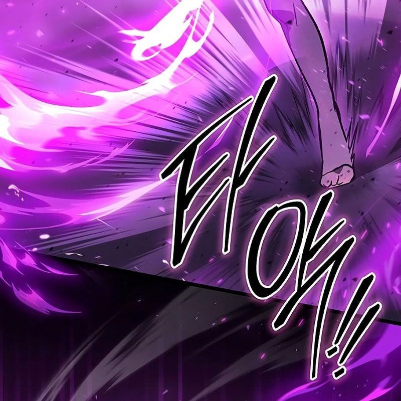 Công Chúa Hắc Viêm Lv.99 - Chapter 8 - Page 129